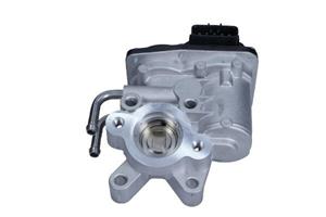 AGR-Ventil Maxgear 27-4069