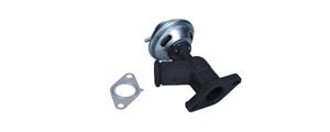 AGR-Ventil Maxgear 27-4072
