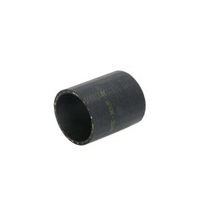 Schlauch, Wärmetauscher-Heizung links Thermotec DNC011TT