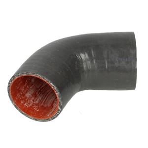 Ladeluftschlauch Eingang rechts Thermotec DNF002TT