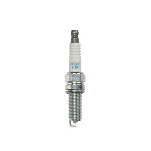 NGK Bougie  LKR7DI-12 90779,1 stuk
