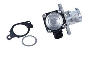 Alfa Romeo EGR-klep