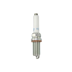 NGK Bougie  91006,1 stuk
