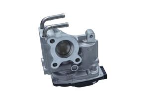 Toyota EGR-klep