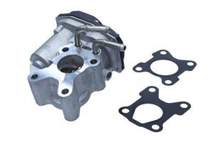 Nissan EGR-klep