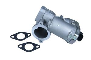 Ford EGR-klep