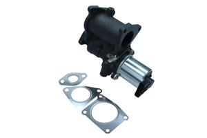 Opel EGR-klep