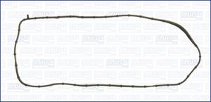 Dichtung Ajusa 01049300