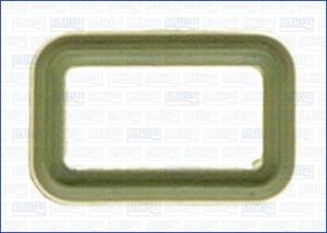Dichtung Ajusa 01191700