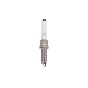 NGK Bougie  SILZKGR8C8S 95248,1 stuk