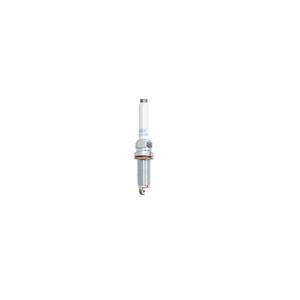 NGK Bougie  95875