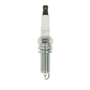 NGK Bougie  9723