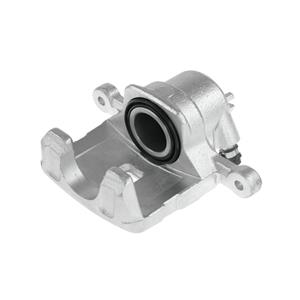 Lauber Remklauw  77.3204