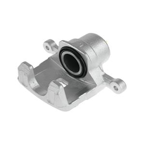 Lauber Remklauw  77.3205