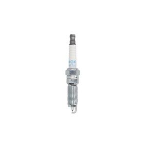 NGK Bougie  LZNAR7AI-8G 97576,1 stuk