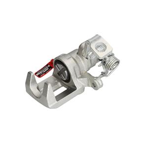 Lauber Remklauw  77.3207