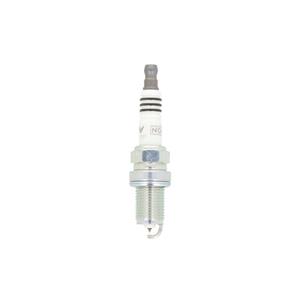 NGK Bougie  BCPR5EIX-11P 3215,1 stuk
