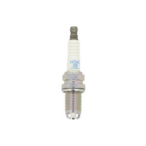 NGK Bougie  BKR6EKU 6993