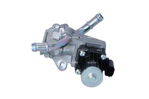 ford AGR modul