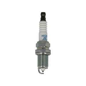 NGK Bougie  BKR6EP-11 2