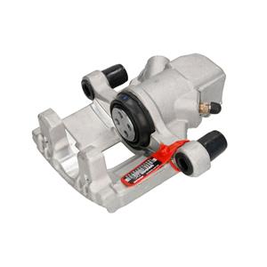 Lauber Remklauw  77.3250
