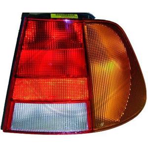 Volkswagen Achterlicht