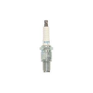NGK Bougie  BUR7EQ 3559