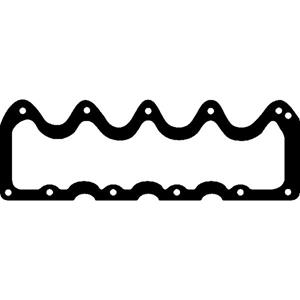 Dichtung, Zylinderkopfhaube Corteco 423630P