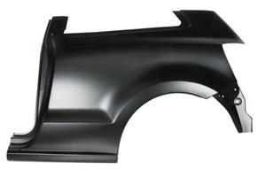Volkswagen Spatbord