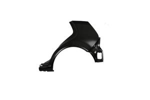 Volkswagen Spatbord