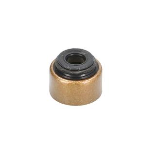 Dichtring, Ventilschaft ELRING 478.410