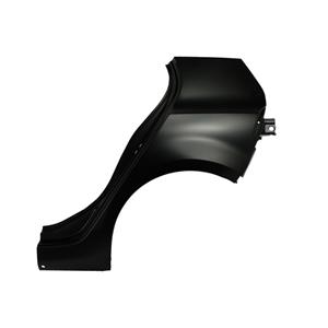 Volkswagen Spatbord