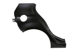 Volkswagen Spatbord