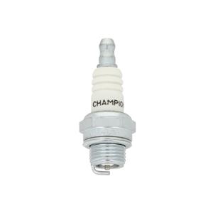 Champion Bougie COPPER PLUS  CJ8/W24,1 stuk