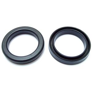 Elring Afdichtingsring, plug-as  553.409
