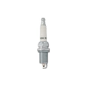 Champion Bougie COPPER PLUS  CCH852,1 stuk