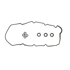 Dichtungssatz, Zylinderkopfhaube Ajusa 56042500