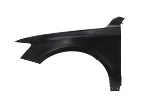 Audi Spatbord