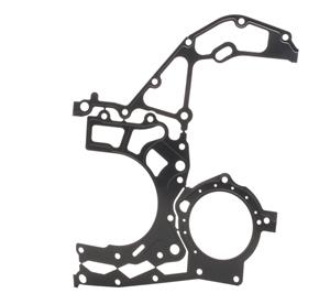ELRING Dichtung, Steuergehäuse BMW,OPEL,LAND ROVER 635.401 11142245175,22451751C,22451751D
