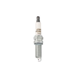 Champion Bougie IRIDIUM  CCH9023,1 stuk