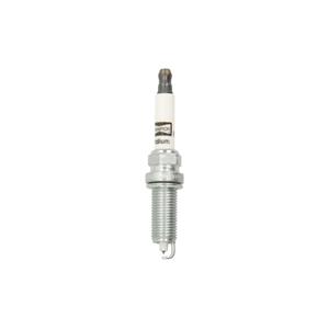 Champion Bougie IRIDIUM  CCH9035,1 stuk