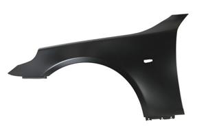 Bmw Spatbord