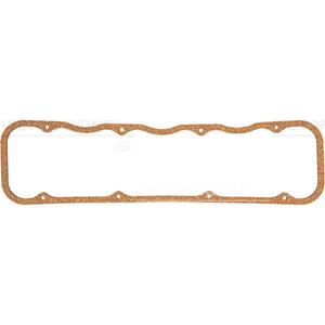 Reinz Kleppendeksel pakking VICTOR  71-35867-00