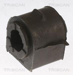 TRISCAN Lagerbuchse, Stabilisator FORD,VOLVO 8500 10899 1686183,AV615484AA,31317247