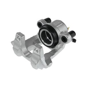 Bremssattel LAUBER 77.3844 Links