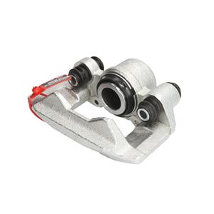 Bremssattel LAUBER 77.3903, Rechts
