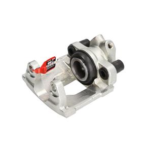 Lauber Remklauw  77.3909