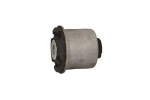 Lagerung, Lenker Vorderachse oben TedGum 00131303