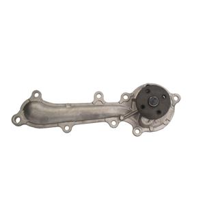 Wasserpumpe SIL PA1544