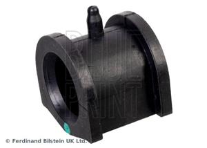 Mitsubishi stabilisatorlager